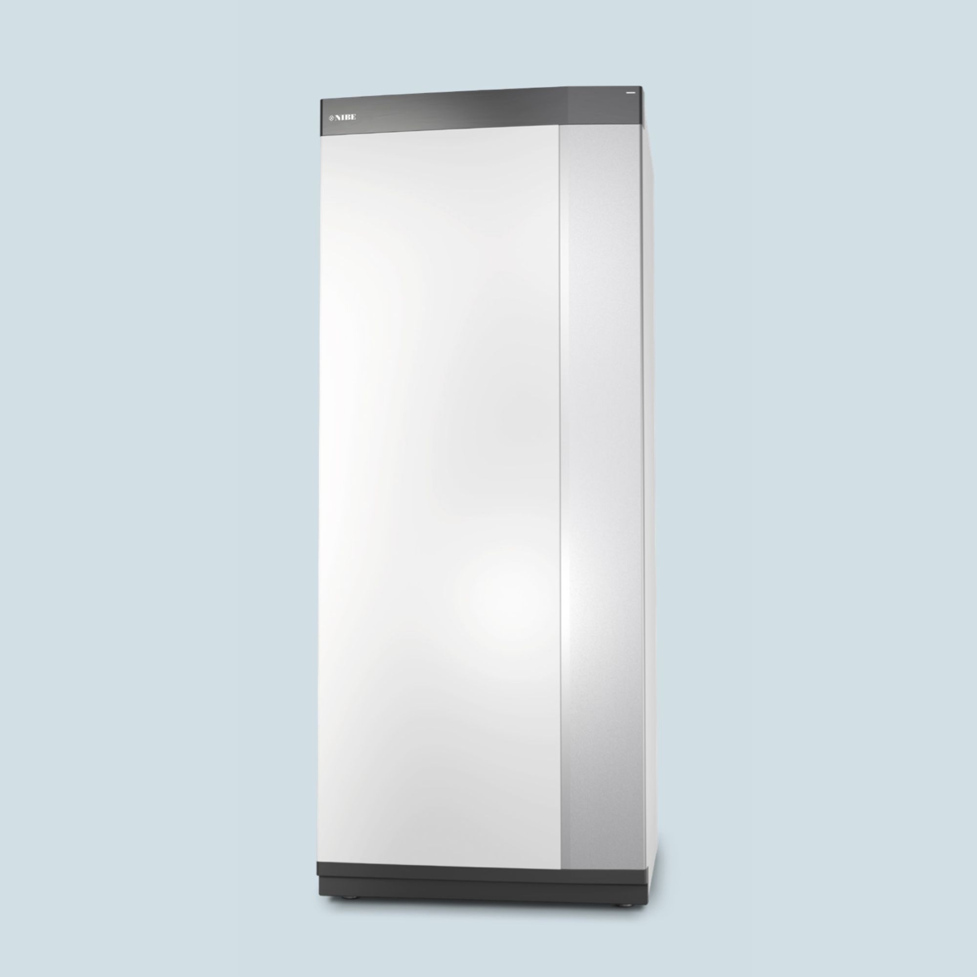 luftvattenvarmepump, värmepump, uppvärmning, villa, energieffektiv